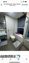 city-square-residences photo thumbnail #2